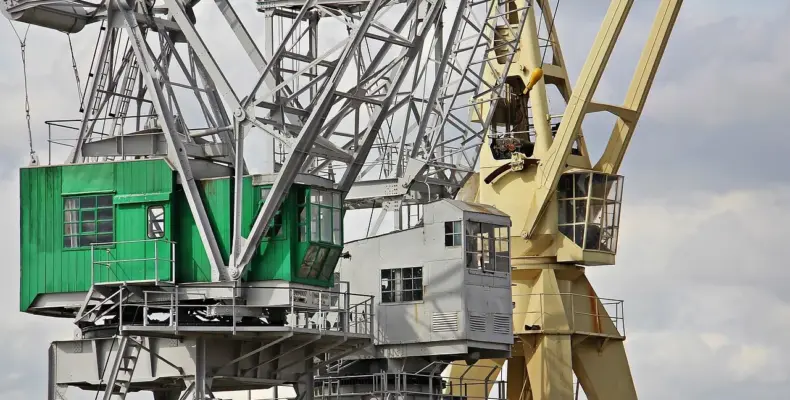 Pligter der virker: Alderstilpassede opgaver, der styrker ansvar og fællesskab