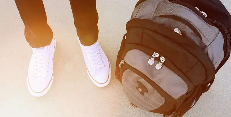 Skab ro i hjemmet: 7 enkle vaner der sænker familiens hverdagsstress